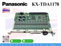 KX-TDA1178